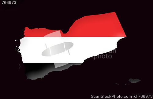 Image of Republic of Yemen