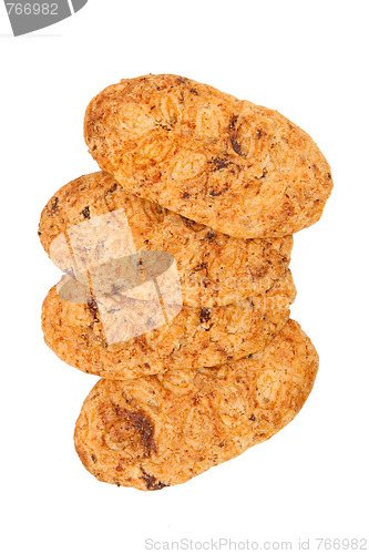 Image of Cookies