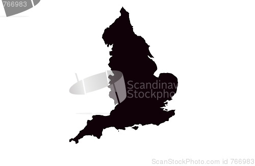 Image of England