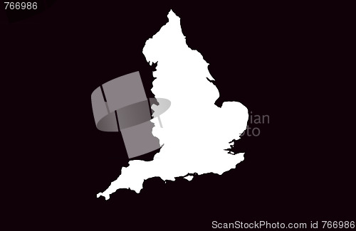 Image of England