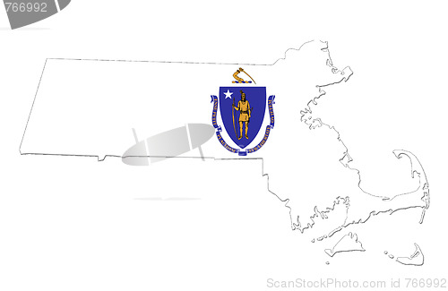 Image of Commonwealth of Massachusetts