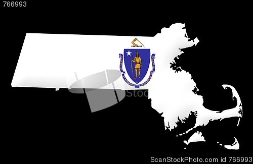 Image of Commonwealth of Massachusetts