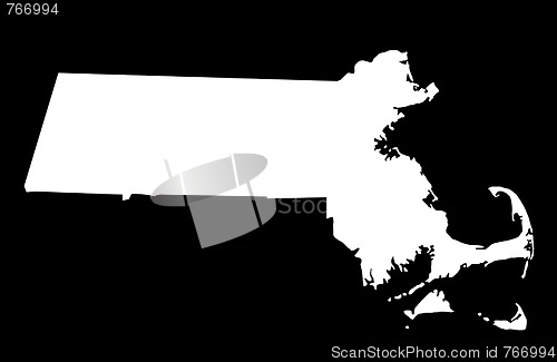 Image of Commonwealth of Massachusetts