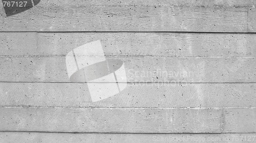 Image of Concrete