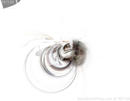 Image of swirl