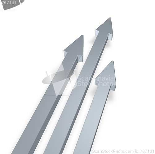 Image of forward