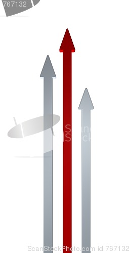 Image of up