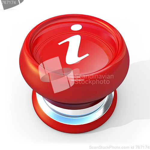 Image of Information Button