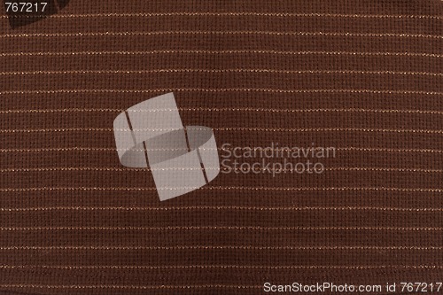 Image of Chocolate brown texture