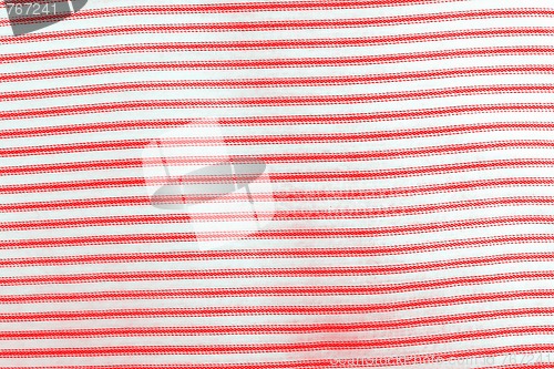 Image of Candy Stripes