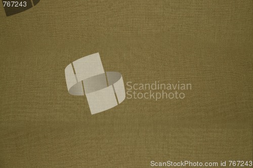 Image of Sage Green Background