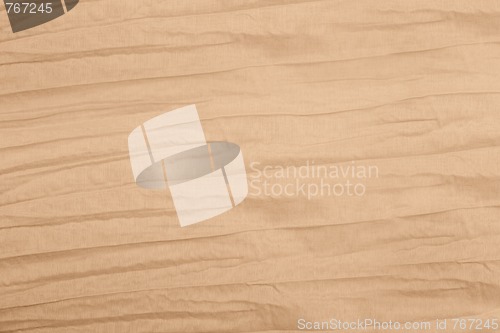 Image of Crinkle Tan