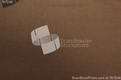 Image of Brown Texture