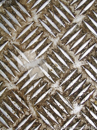 Image of Flooring