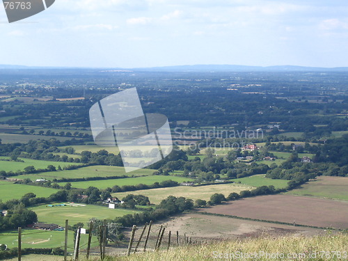 Image of Countryview