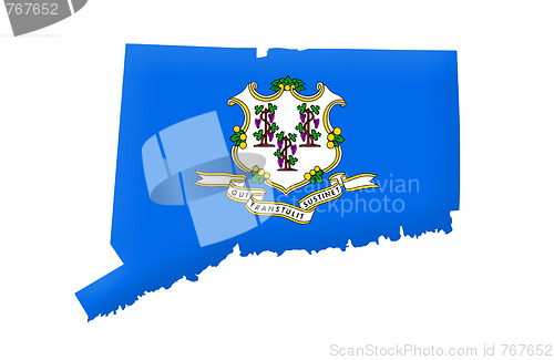 Image of State of Connecticut