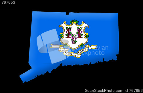 Image of State of Connecticut