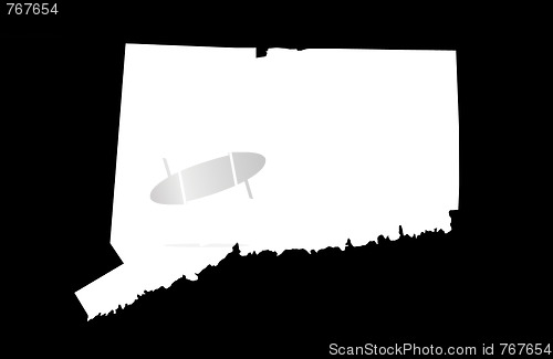 Image of State of Connecticut