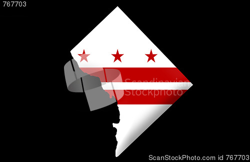 Image of District of Columbia