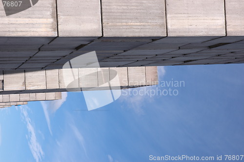 Image of Building