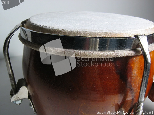 Image of Drum