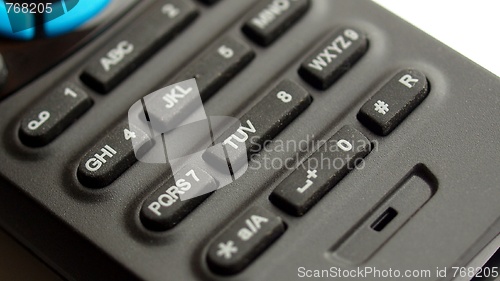 Image of Phone