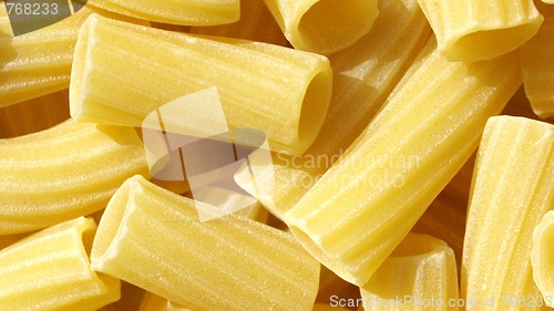 Image of Pasta