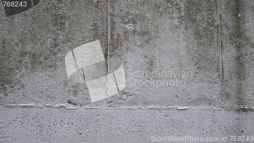 Image of Concrete