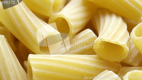 Image of Pasta
