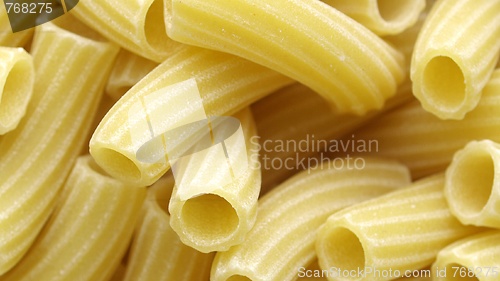 Image of Pasta