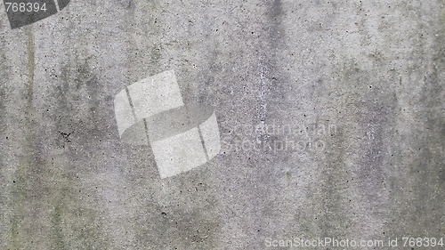 Image of Concrete