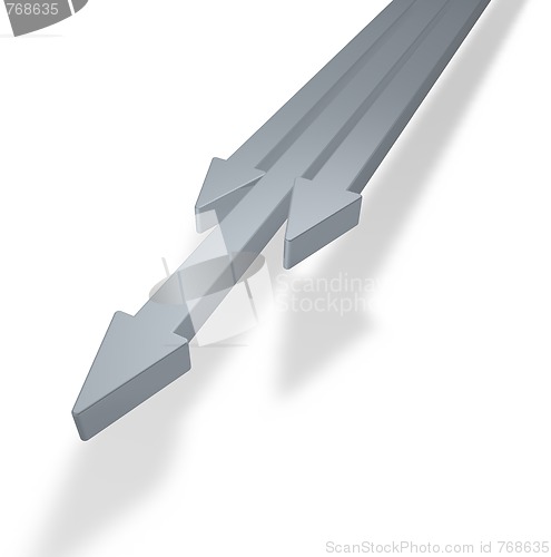 Image of forward