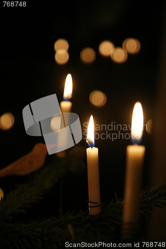 Image of Christmas