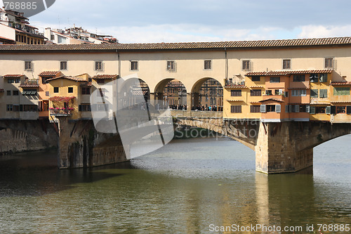 Image of Florence