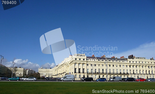 Image of Brighton Coast Homes 