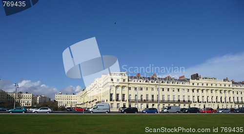 Image of Brighton Coast Homes 