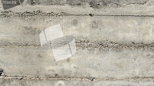 Image of Concrete