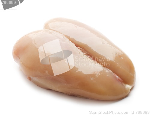 Image of Chicken