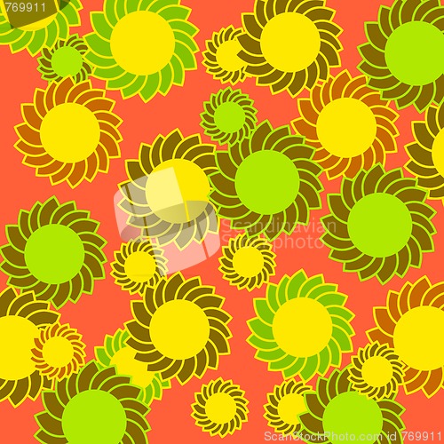 Image of Hippie