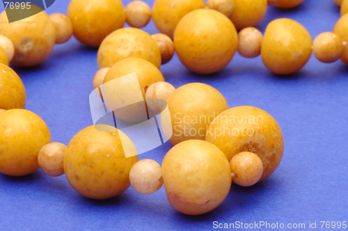Image of Beads