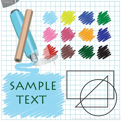 Image of Designer set 