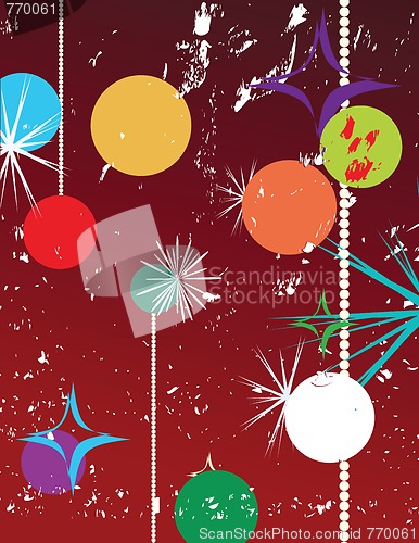 Image of Christmas