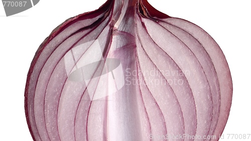 Image of Onion