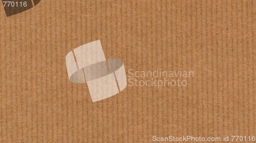 Image of Sheet of paper