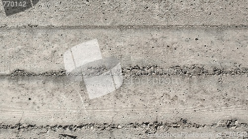 Image of Concrete