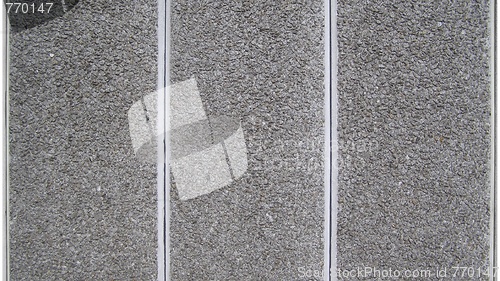 Image of Concrete