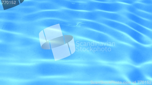 Image of Water background