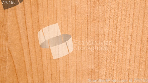 Image of Wood