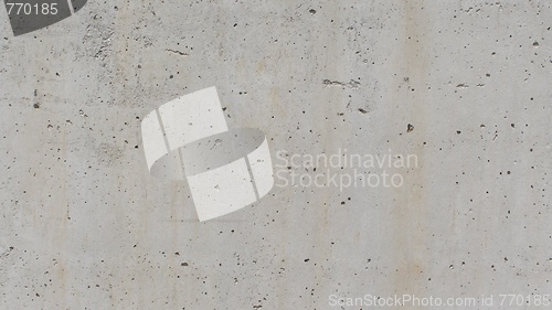 Image of Concrete