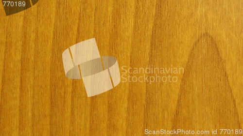 Image of Wood